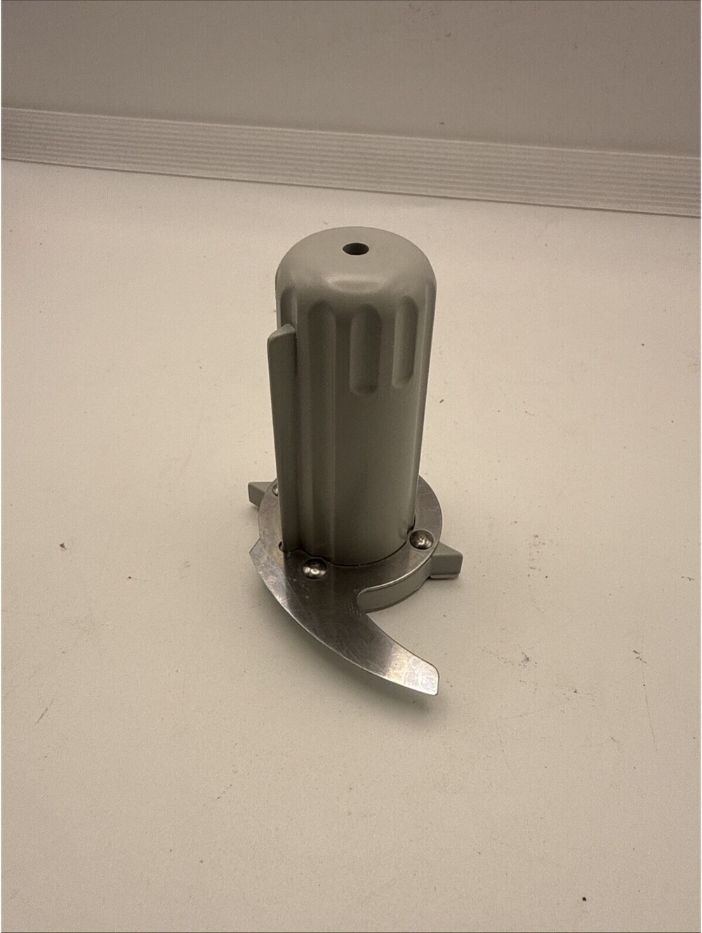 Black & Decker Handy Chopper Parts HC 2000 Food Processor Replacement Blade